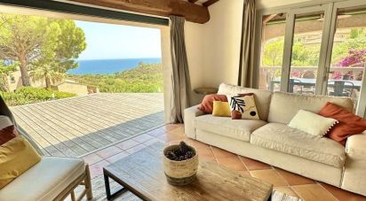 House 7 rooms of 221 m² in Sainte-Maxime (83120)