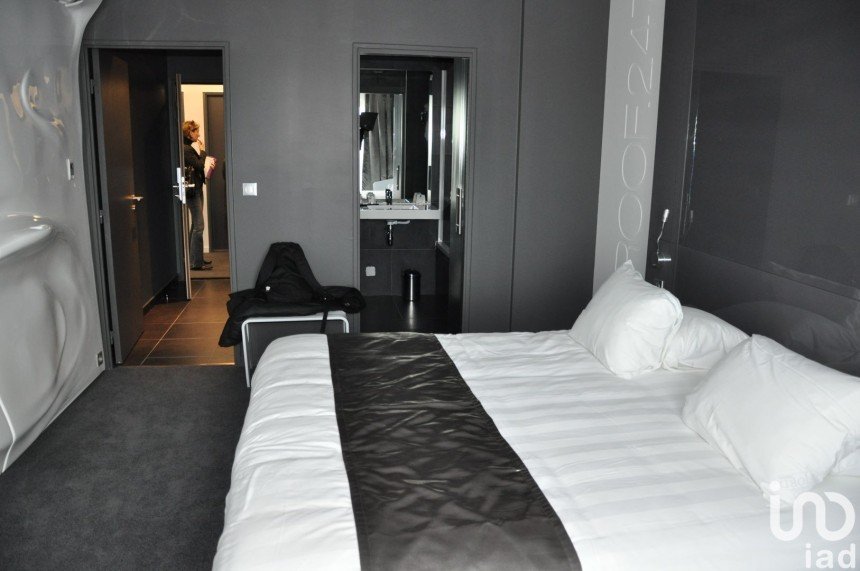 Apartment 1 room of 22 m² in La Teste-de-Buch (33260)