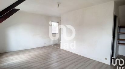 Apartment 1 room of 26 m² in Gretz-Armainvilliers (77220)