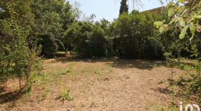 House 8 rooms of 223 m² in Forcalqueiret (83136)