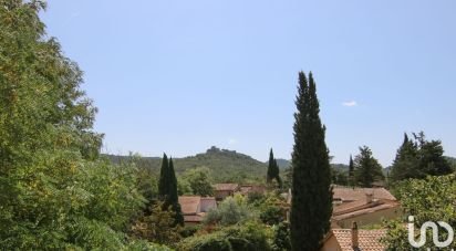 House 8 rooms of 223 m² in Forcalqueiret (83136)