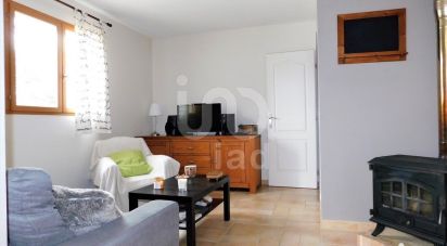 House 4 rooms of 88 m² in Launac (31330)