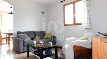 House 4 rooms of 88 m² in Launac (31330)