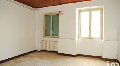 House 5 rooms of 155 m² in Mirepoix (09500)