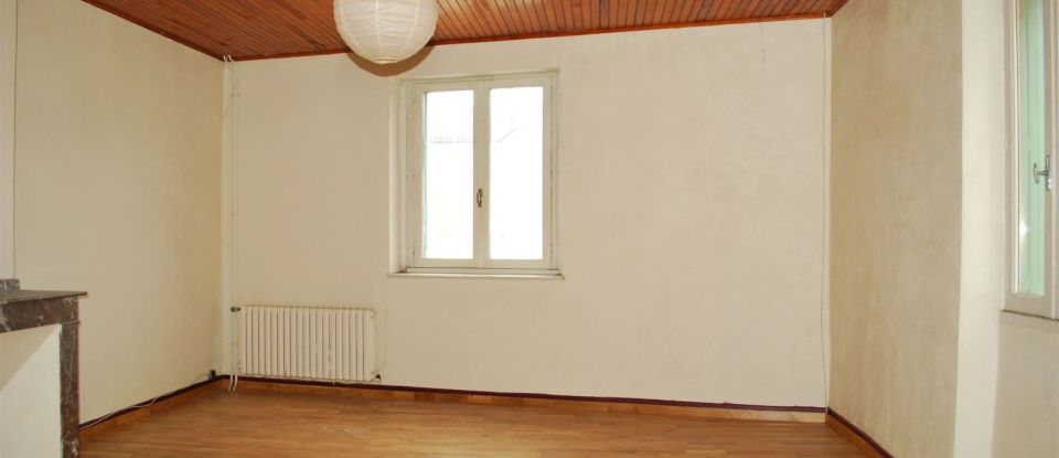 Maison 5 pièces de 155 m² à Mirepoix (09500)