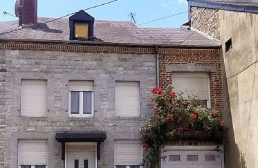Maison 5 pièces de 87 m² à Fromelennes (08600)