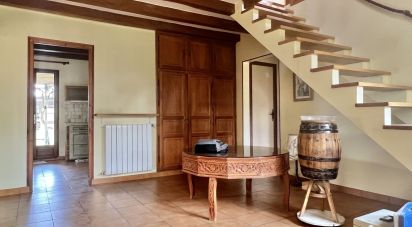 House 7 rooms of 155 m² in Charny Orée de Puisaye (89120)