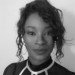 Christella Alcidace - Real estate agent in Morsang-sur-Orge (91390)
