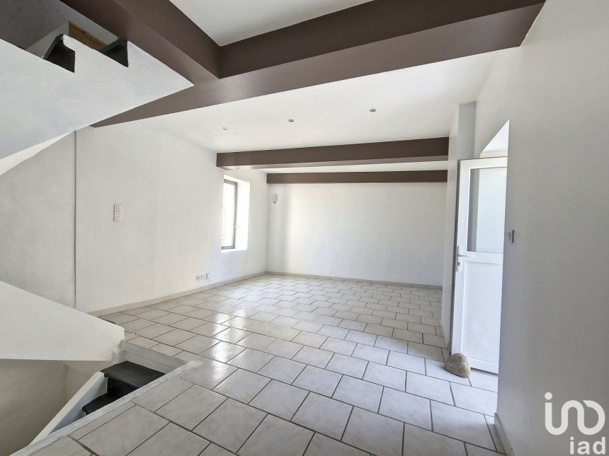 House 5 rooms of 128 m² in Corneilhan (34490)