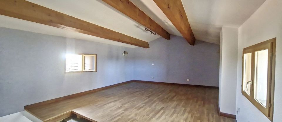 Maison 5 pièces de 128 m² à Corneilhan (34490)