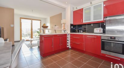 House 3 rooms of 61 m² in Fontenilles (31470)