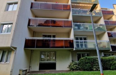 Appartement 3 pièces de 67 m² à Caen (14000)