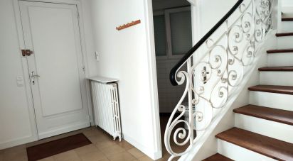 House 6 rooms of 130 m² in Quimper (29000)