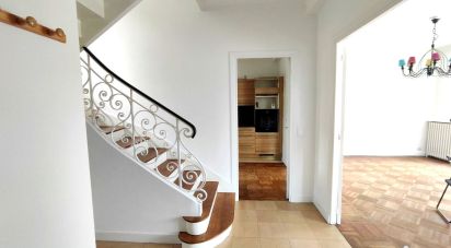 Maison 6 pièces de 130 m² à Quimper (29000)