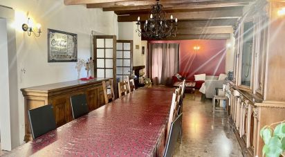 House 4 rooms of 145 m² in Aramon (30390)