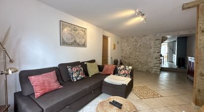 House 5 rooms of 233 m² in Ermenonville (60950)