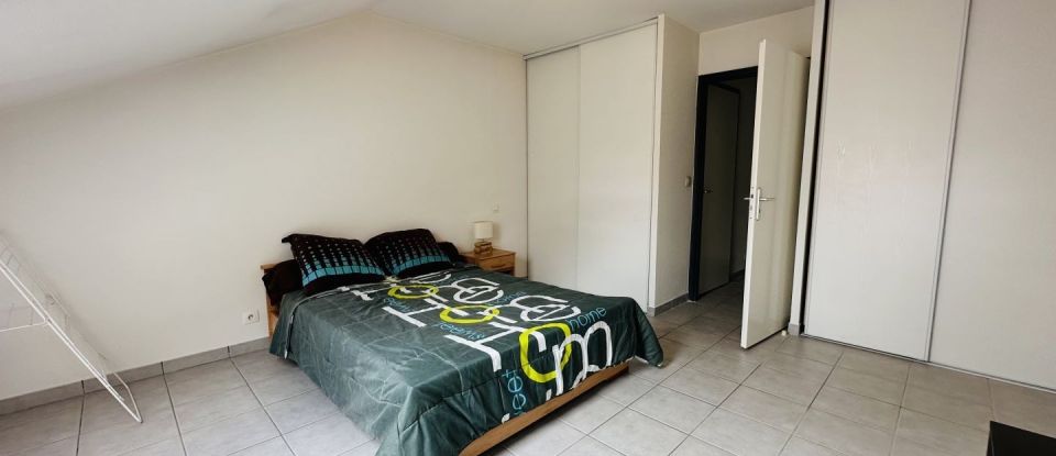 Appartement 2 pièces de 43 m² à Jurançon (64110)