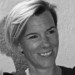 Anne Guerry - Real estate agent* in TOULON (83000)
