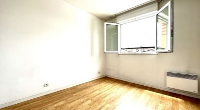 Apartment 2 rooms of 43 m² in Athis-Mons (91200)
