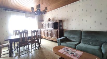 House 4 rooms of 87 m² in Bailleau-le-Pin (28120)