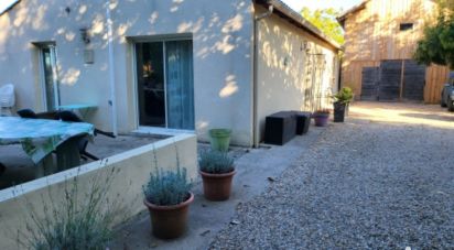 House 5 rooms of 100 m² in Bergerac (24100)
