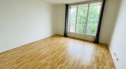 Appartement 3 pièces de 55 m² à Domont (95330)