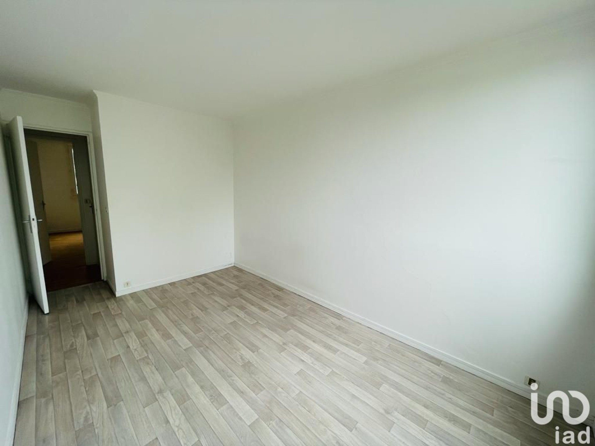 Appartement a louer domont - 3 pièce(s) - 55 m2 - Surfyn