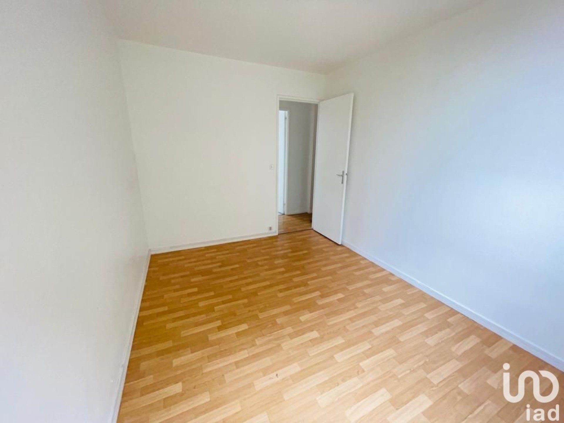 Appartement a louer domont - 3 pièce(s) - 55 m2 - Surfyn