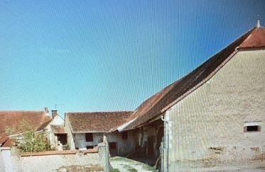 House 4 rooms of 132 m² in Flogny-la-Chapelle (89360)