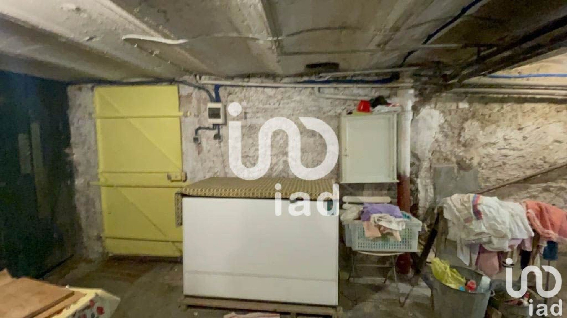 Maison a louer bagneux - 5 pièce(s) - 110 m2 - Surfyn