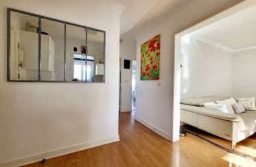 Apartment 3 rooms of 69 m² in Frépillon (95740)