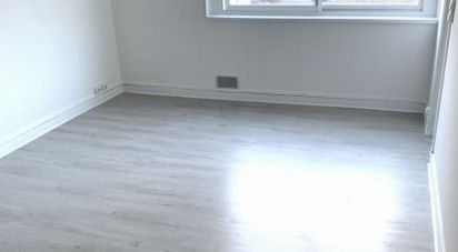 Appartement 1 pièce de 28 m² à Vitry-sur-Seine (94400)