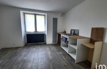 House 4 rooms of 80 m² in Pont-de-Larn (81660)