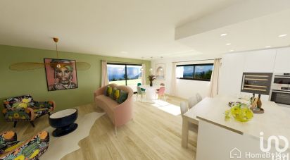House 4 rooms of 111 m² in Penta-di-Casinca (20213)
