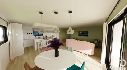House 4 rooms of 111 m² in Penta-di-Casinca (20213)
