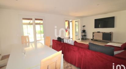 House 4 rooms of 103 m² in Fayence (83440)