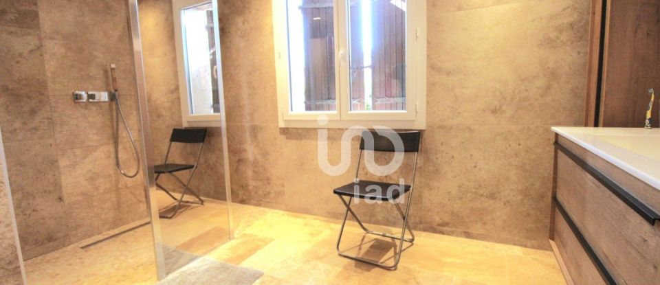 House 4 rooms of 103 m² in Fayence (83440)