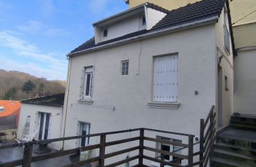 House 4 rooms of 80 m² in Le Havre (76610)