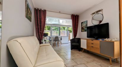 Appartement 2 pièces de 41 m² à Antibes (06160)