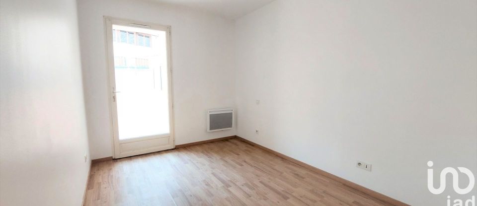 Appartement 3 pièces de 67 m² à Ambérieu-en-Bugey (01500)