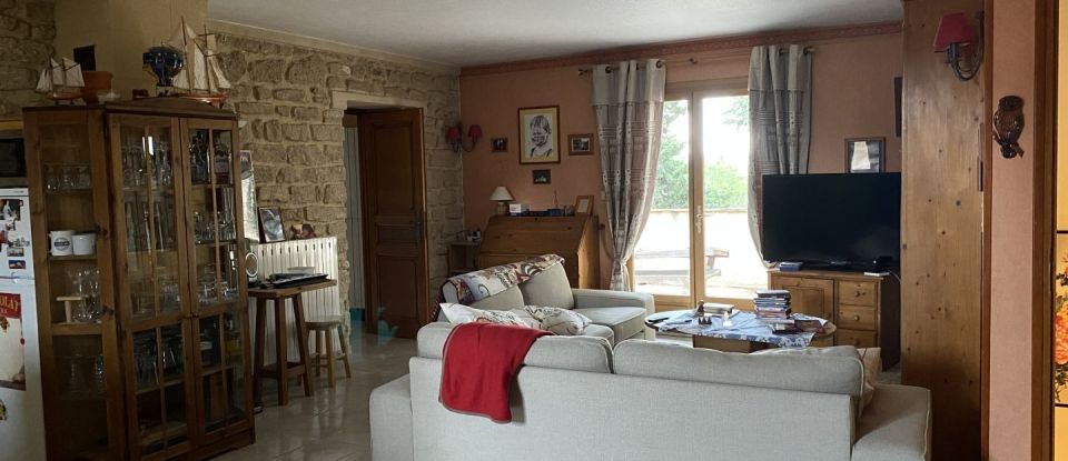 House 11 rooms of 622 m² in Carpentras (84200)