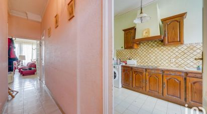 House 6 rooms of 125 m² in Talence (33400)