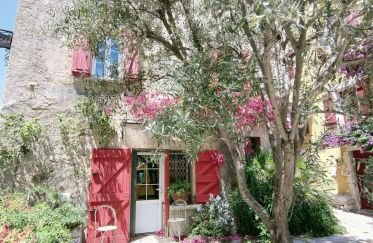 House 5 rooms of 120 m² in La Colle-sur-Loup (06480)