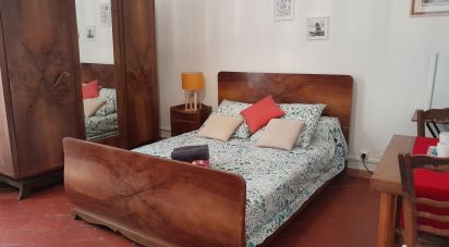 Apartment 5 rooms of 85 m² in Bonifacio (20169)