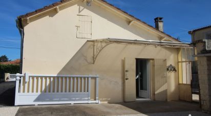 House 5 rooms of 110 m² in Bergerac (24100)