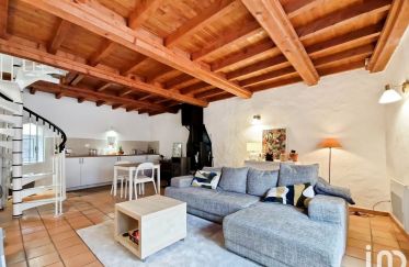 Apartment 2 rooms of 60 m² in Aix-en-Provence (13100)