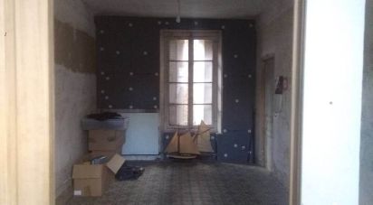 House 10 rooms of 330 m² in Les Villages Vovéens (28150)