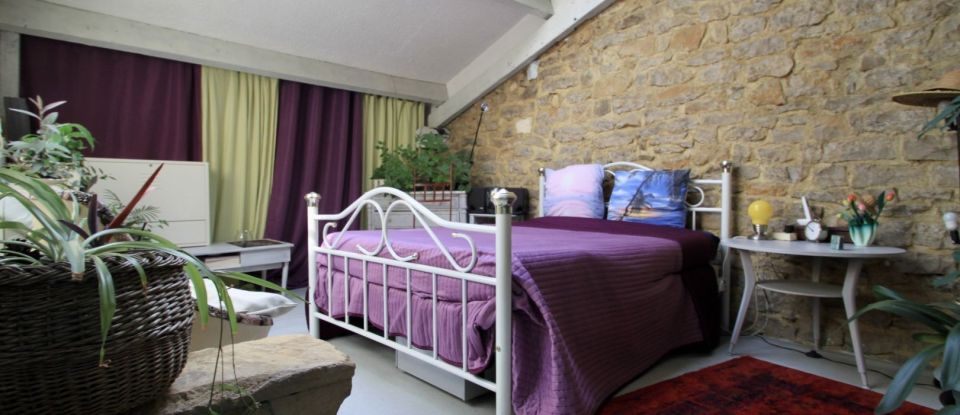 Appartement 6 pièces de 155 m² à Charleville-Mézières (08000)