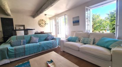 House 5 rooms of 148 m² in Canet (11200)