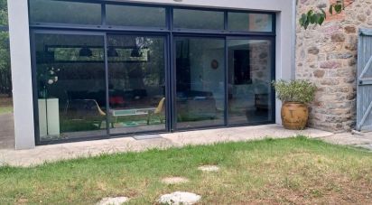 Maison 6 pièces de 170 m² à Amélie-les-Bains-Palalda (66110)